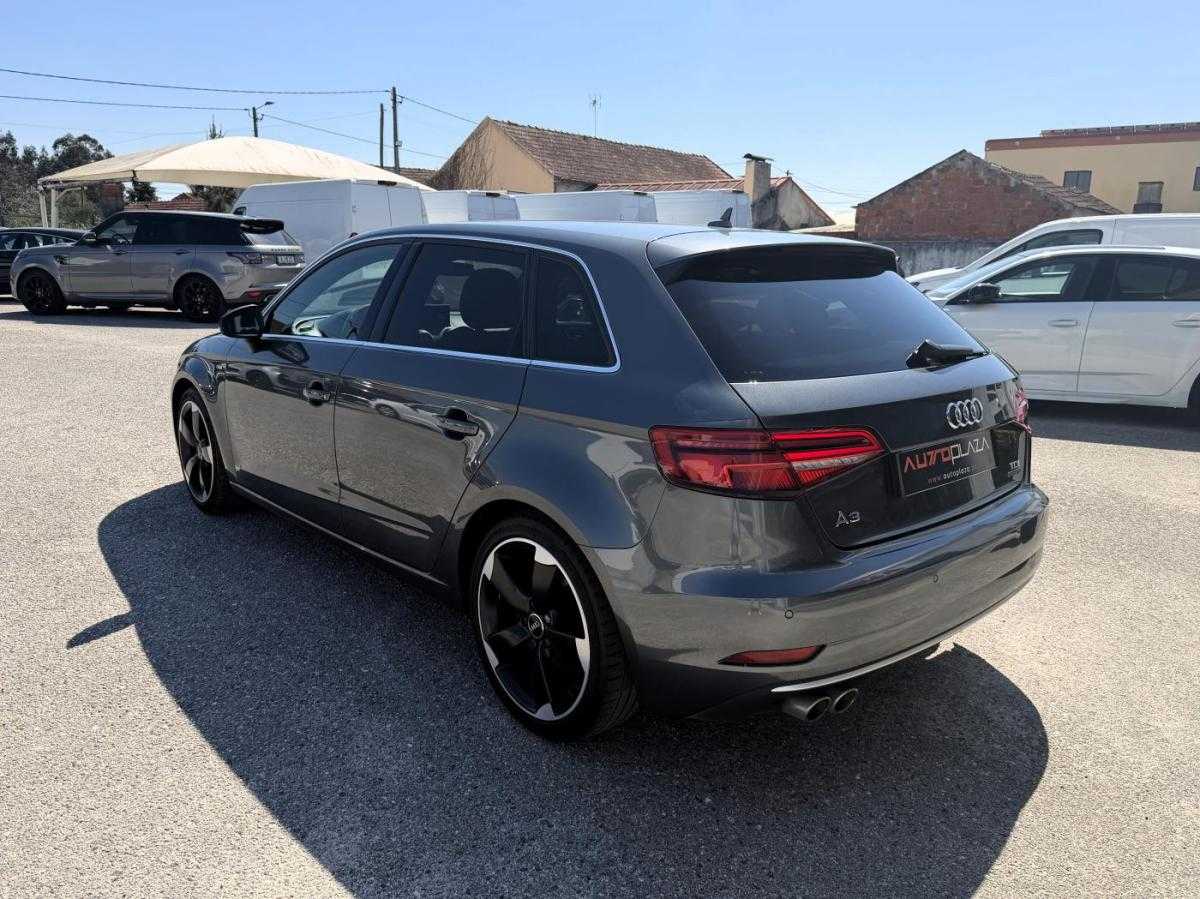 audi-a3-sportback-2017-diesel-1968cc