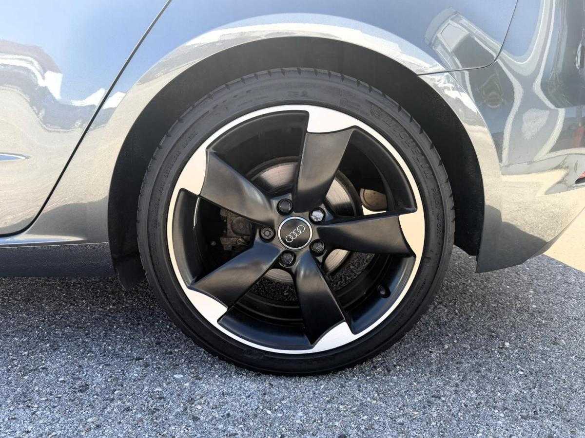 audi-a3-sportback-2017-diesel-1968cc