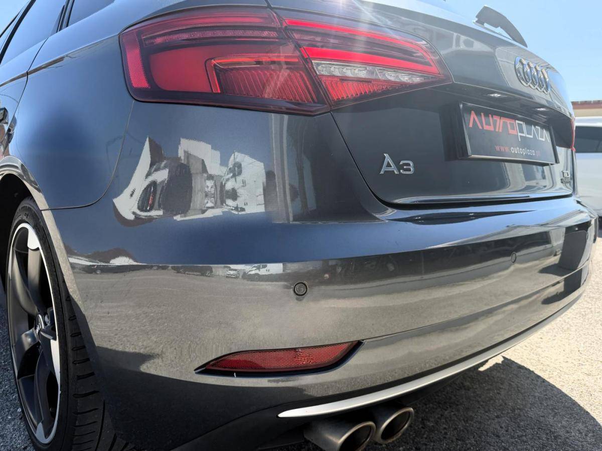 audi-a3-sportback-2017-diesel-1968cc