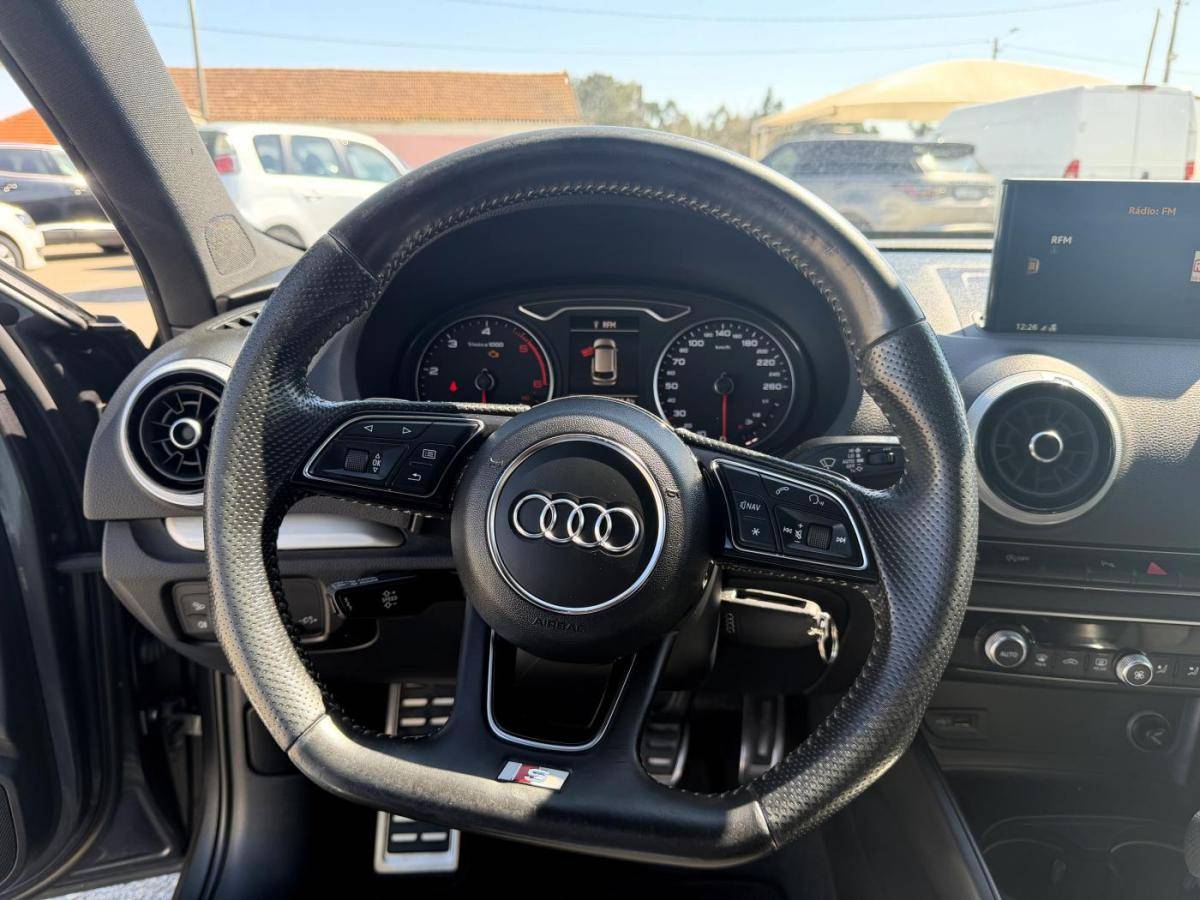 audi-a3-sportback-2017-diesel-1968cc