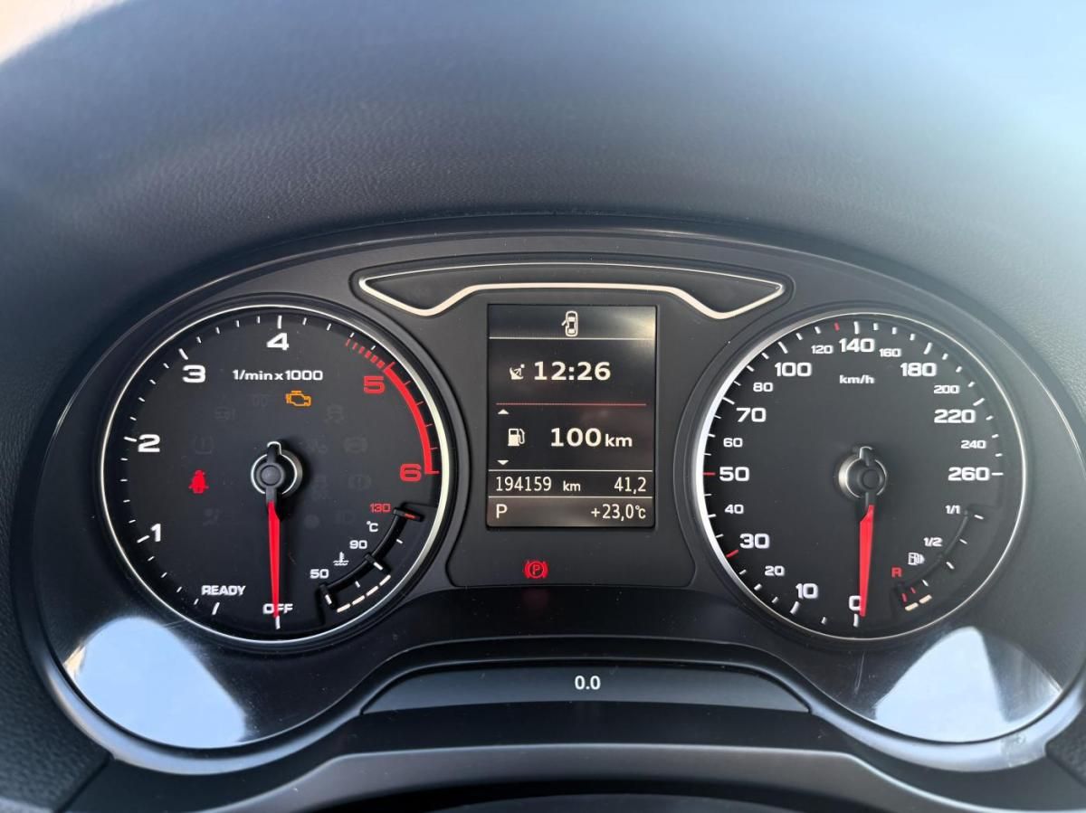 audi-a3-sportback-2017-diesel-1968cc