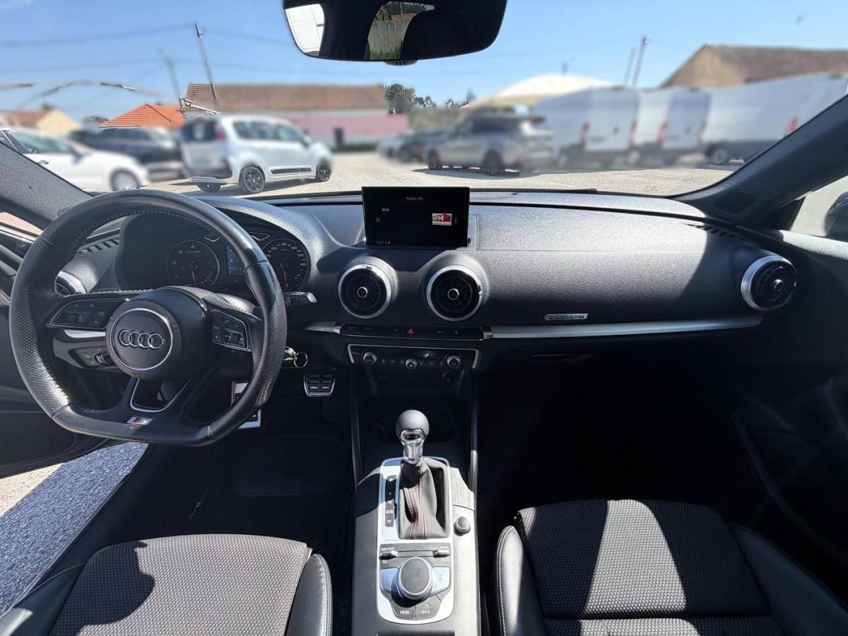 audi-a3-sportback-2017-diesel-1968cc