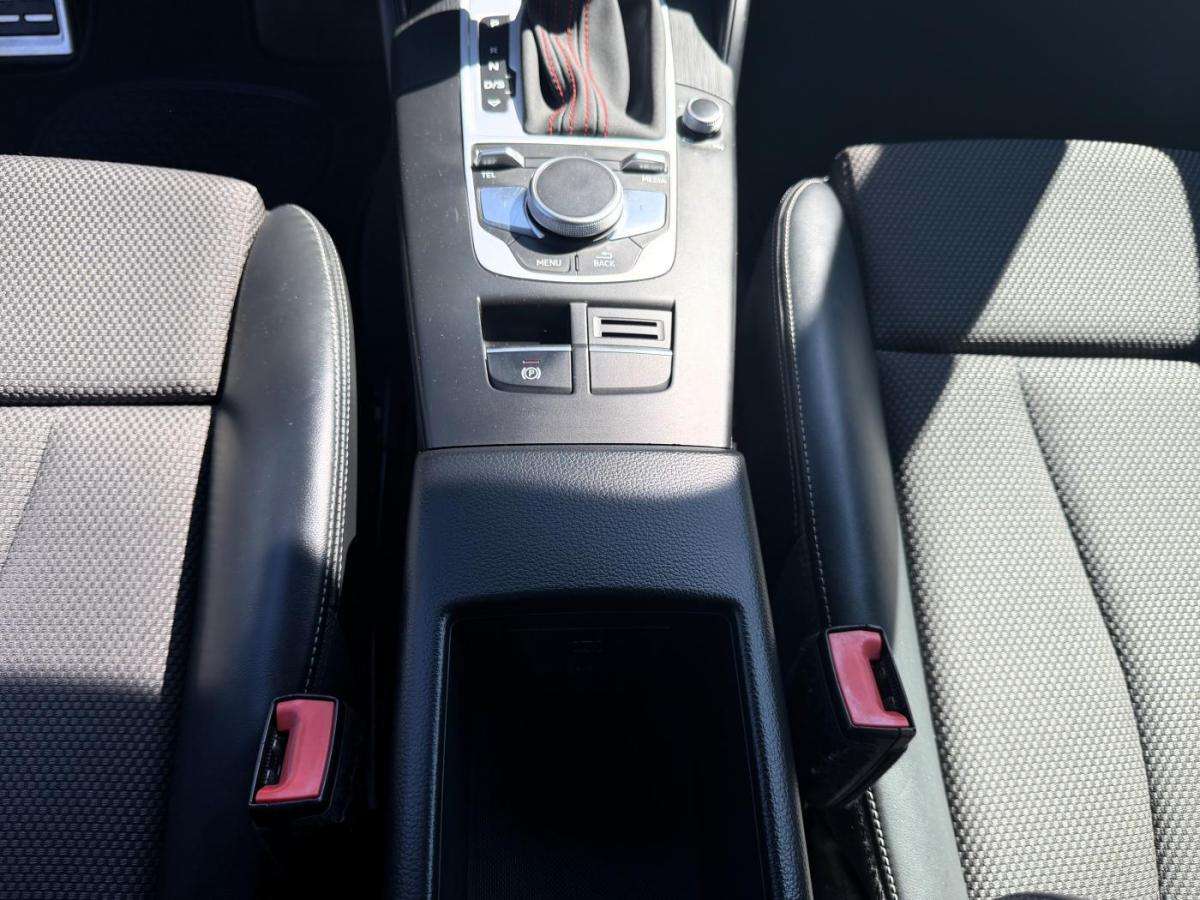 audi-a3-sportback-2017-diesel-1968cc
