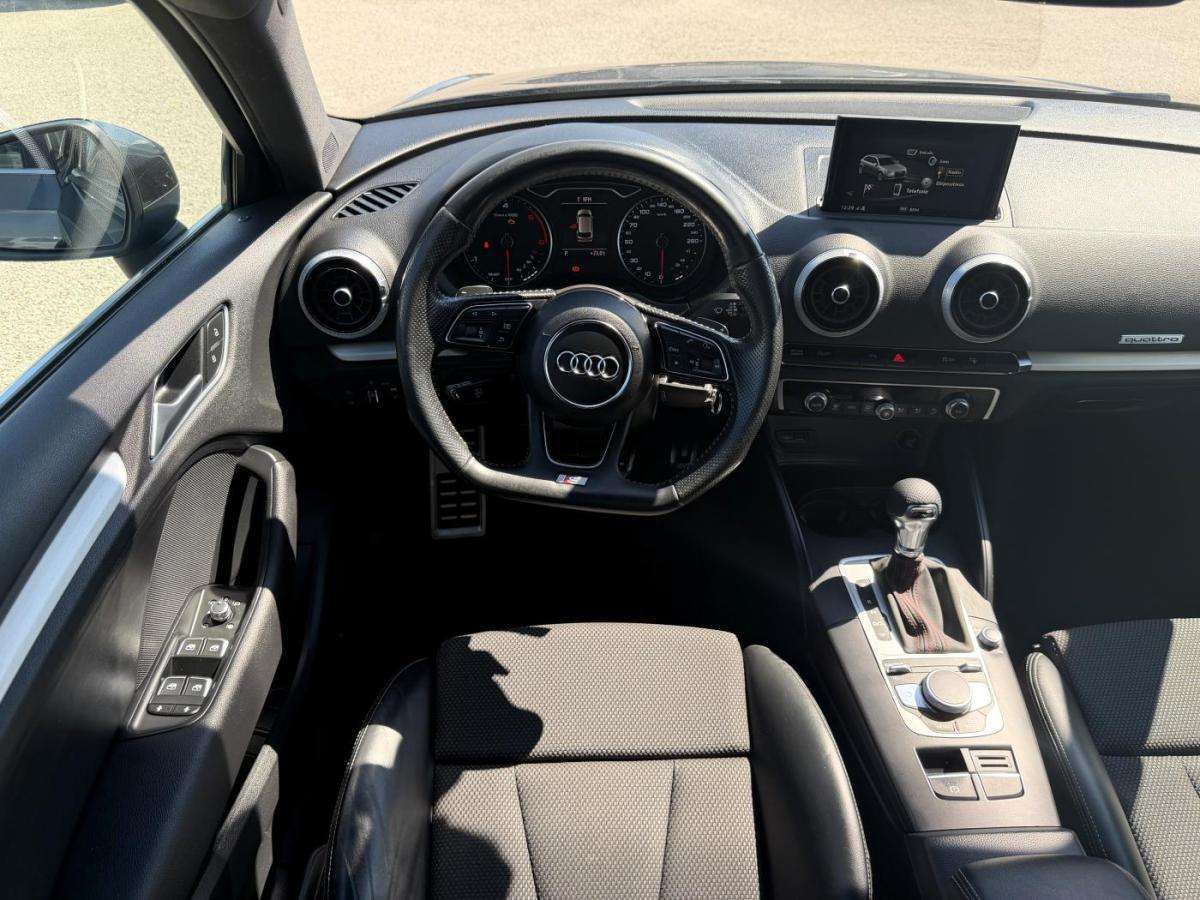 audi-a3-sportback-2017-diesel-1968cc