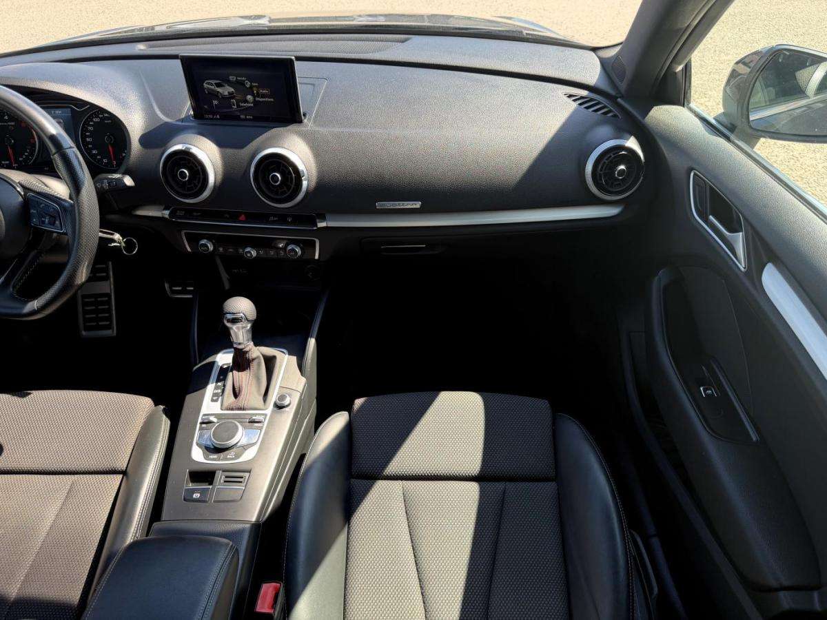 audi-a3-sportback-2017-diesel-1968cc