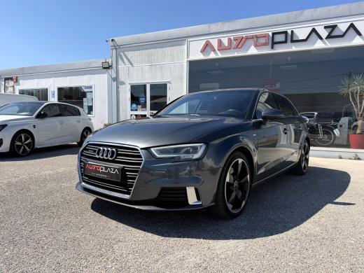 audi-a3-sportback-2017-diesel-1968cc