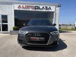 audi-a3-sportback-2017-diesel-1968cc