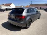 audi-a3-sportback-2017-diesel-1968cc