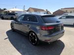 audi-a3-sportback-2017-diesel-1968cc