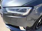 audi-a3-sportback-2017-diesel-1968cc