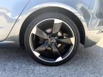 audi-a3-sportback-2017-diesel-1968cc