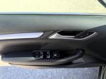 audi-a3-sportback-2017-diesel-1968cc
