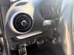 audi-a3-sportback-2017-diesel-1968cc