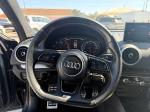 audi-a3-sportback-2017-diesel-1968cc
