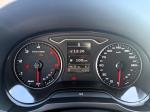 audi-a3-sportback-2017-diesel-1968cc