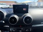 audi-a3-sportback-2017-diesel-1968cc