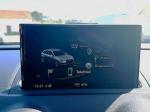 audi-a3-sportback-2017-diesel-1968cc