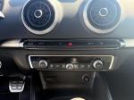 audi-a3-sportback-2017-diesel-1968cc