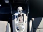 audi-a3-sportback-2017-diesel-1968cc