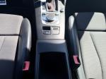 audi-a3-sportback-2017-diesel-1968cc