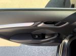 audi-a3-sportback-2017-diesel-1968cc