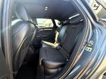 audi-a3-sportback-2017-diesel-1968cc