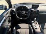 audi-a3-sportback-2017-diesel-1968cc