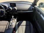 audi-a3-sportback-2017-diesel-1968cc