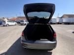 audi-a3-sportback-2017-diesel-1968cc