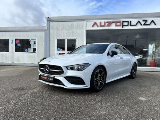 mercedes-benz-cla-2020-diesel-1461cc