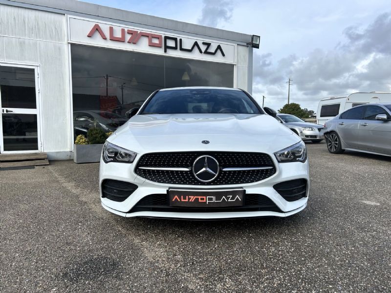 mercedes-benz-cla-2020-diesel-1461cc