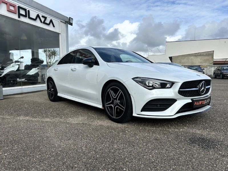 mercedes-benz-cla-2020-diesel-1461cc