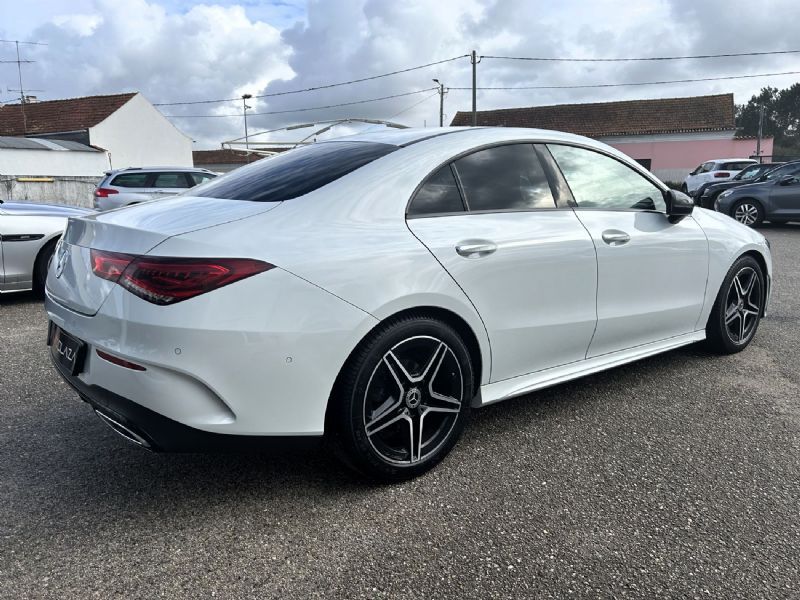 mercedes-benz-cla-2020-diesel-1461cc