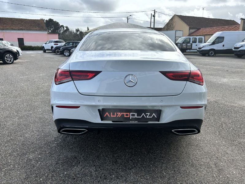 mercedes-benz-cla-2020-diesel-1461cc