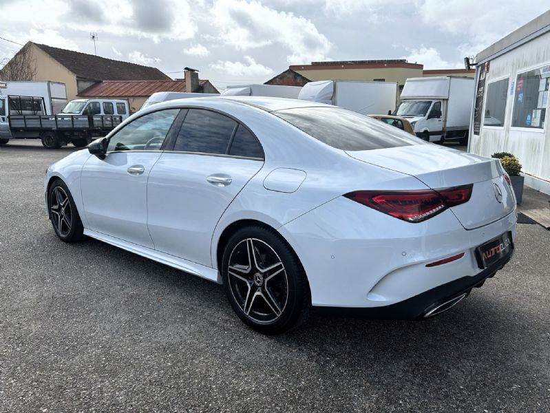 mercedes-benz-cla-2020-diesel-1461cc