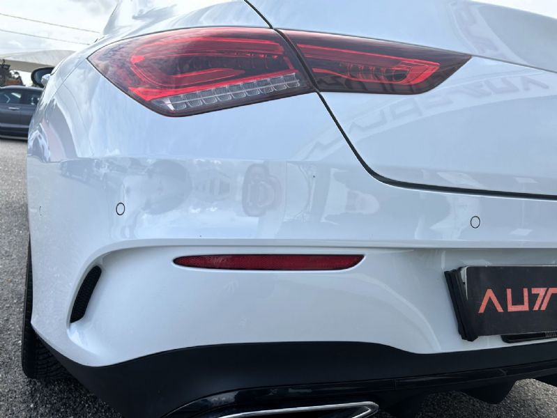 mercedes-benz-cla-2020-diesel-1461cc