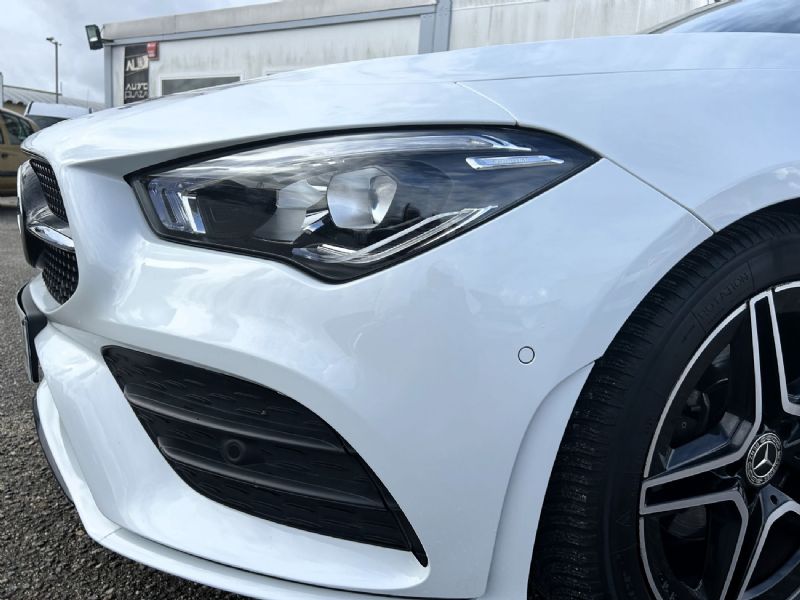mercedes-benz-cla-2020-diesel-1461cc