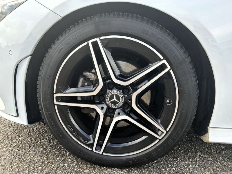 mercedes-benz-cla-2020-diesel-1461cc