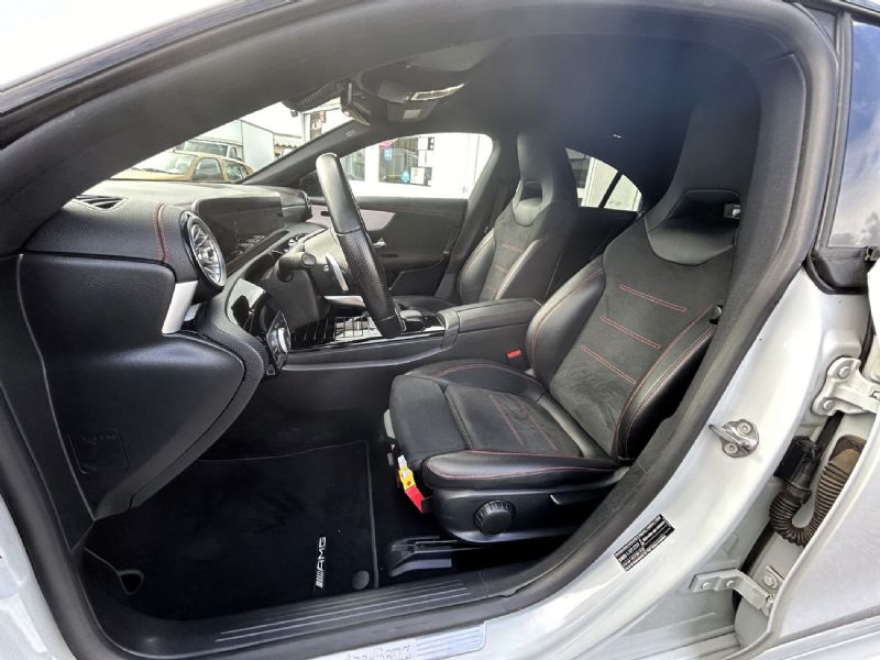 mercedes-benz-cla-2020-diesel-1461cc
