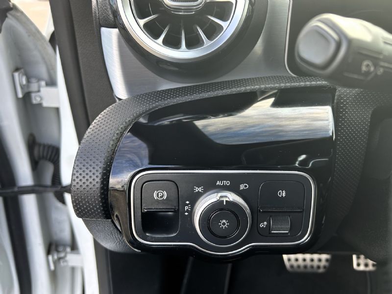 mercedes-benz-cla-2020-diesel-1461cc