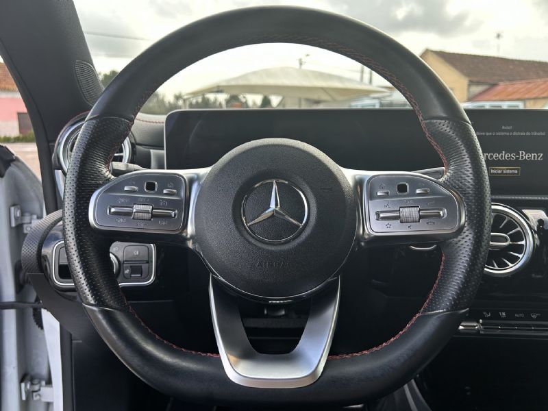 mercedes-benz-cla-2020-diesel-1461cc