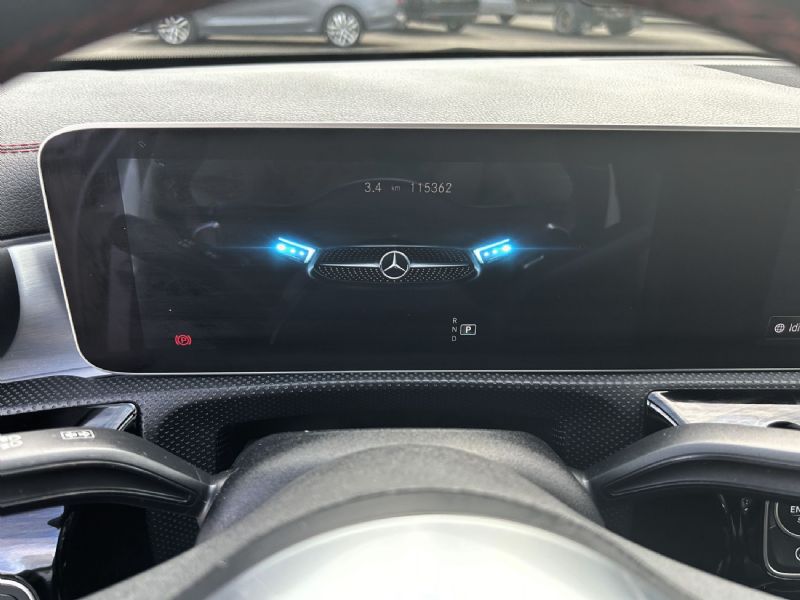 mercedes-benz-cla-2020-diesel-1461cc