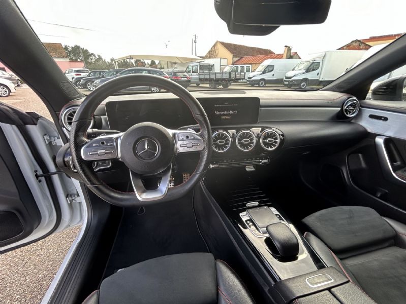 mercedes-benz-cla-2020-diesel-1461cc