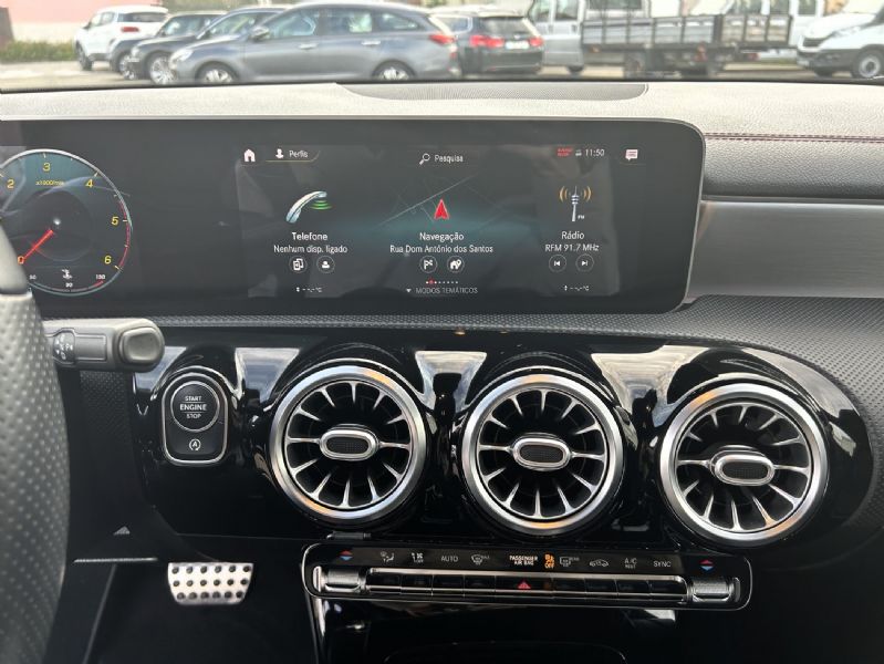 mercedes-benz-cla-2020-diesel-1461cc