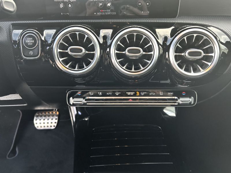 mercedes-benz-cla-2020-diesel-1461cc