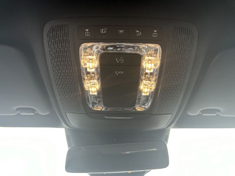 mercedes-benz-cla-2020-diesel-1461cc
