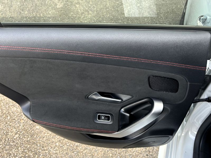 mercedes-benz-cla-2020-diesel-1461cc