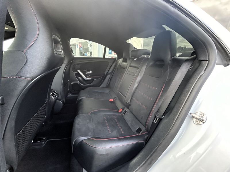 mercedes-benz-cla-2020-diesel-1461cc