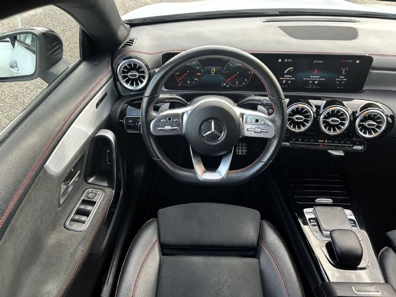 mercedes-benz-cla-2020-diesel-1461cc