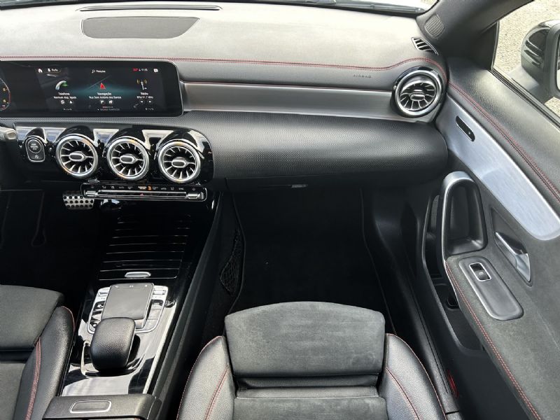 mercedes-benz-cla-2020-diesel-1461cc